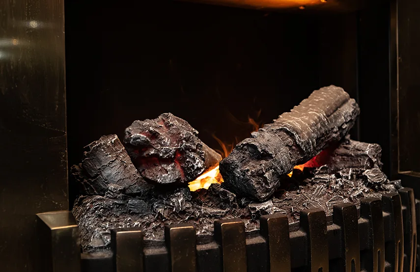 Soot Removal in Imperial, California